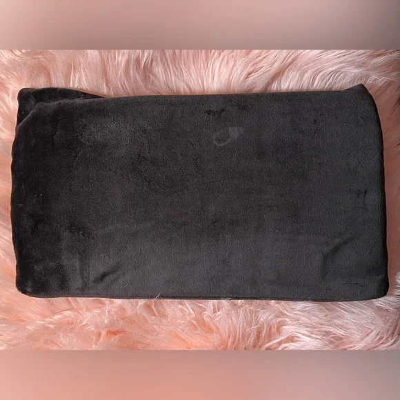 🐶Juicy Couture Dog Carrier - Picture 14 of 15